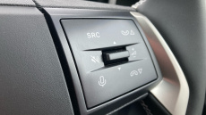 Vauxhall Frontera 83kW GS 44kWh 5dr Auto Electric Estate